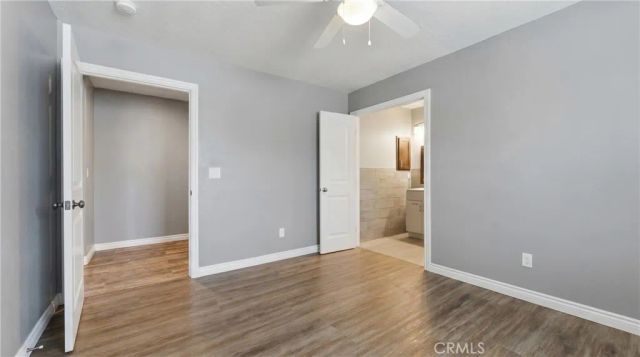 9512 Mesquite, Phelan, CA 92371