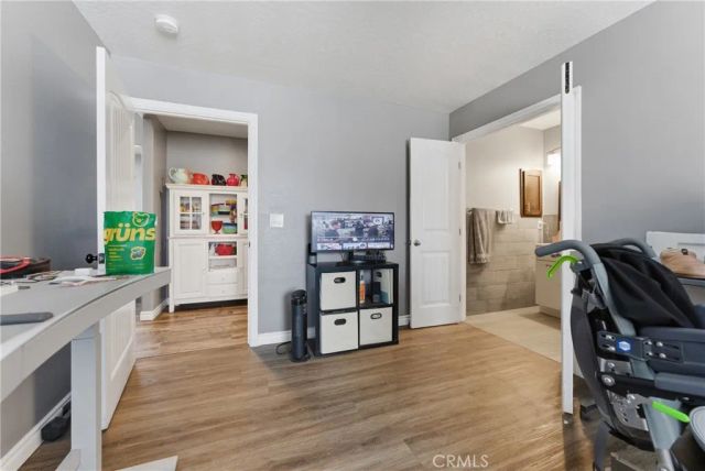 9512 Mesquite, Phelan, CA 92371