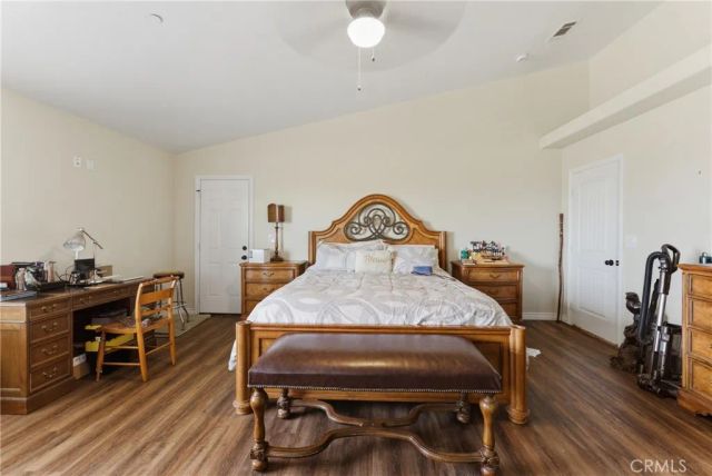9512 Mesquite, Phelan, CA 92371