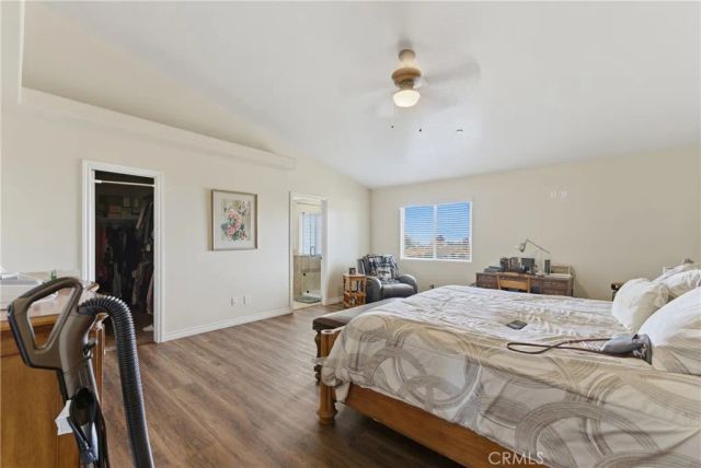 9512 Mesquite, Phelan, CA 92371