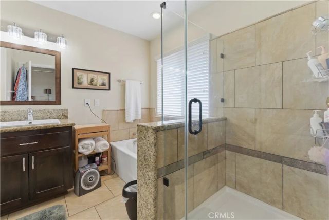 9512 Mesquite, Phelan, CA 92371