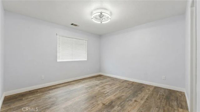 9512 Mesquite, Phelan, CA 92371