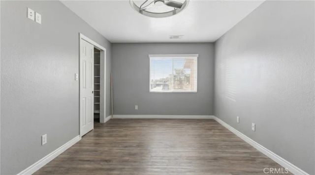 9512 Mesquite, Phelan, CA 92371