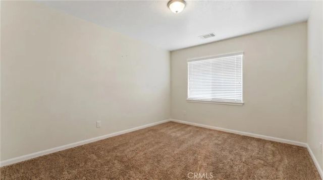 9512 Mesquite, Phelan, CA 92371