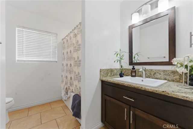 9512 Mesquite, Phelan, CA 92371