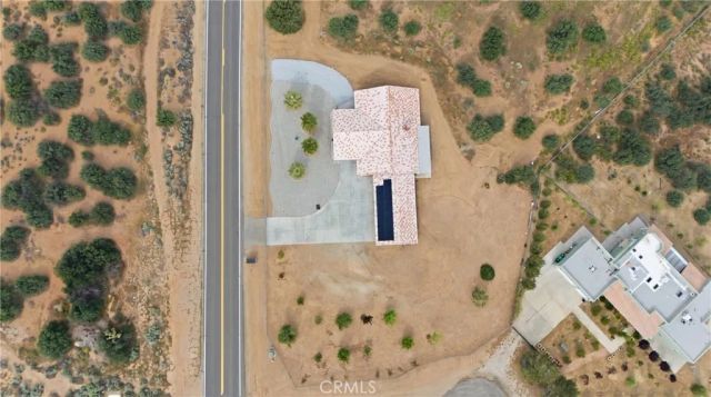 9512 Mesquite, Phelan, CA 92371