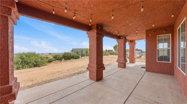 9512 Mesquite, Phelan, CA 92371