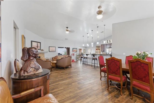9512 Mesquite, Phelan, CA 92371