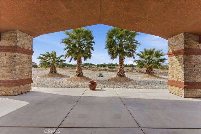 9512 Mesquite, Phelan, CA 92371