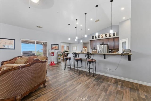 9512 Mesquite, Phelan, CA 92371