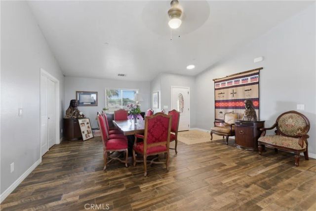 9512 Mesquite, Phelan, CA 92371