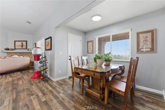 9512 Mesquite, Phelan, CA 92371