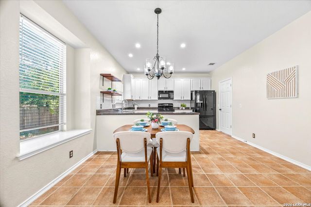 5403 Argyle Way, San Antonio, TX 78247