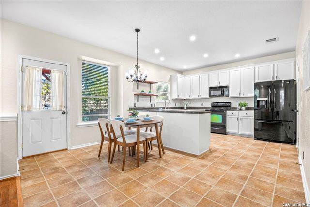 5403 Argyle Way, San Antonio, TX 78247
