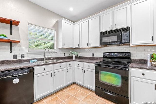 5403 Argyle Way, San Antonio, TX 78247