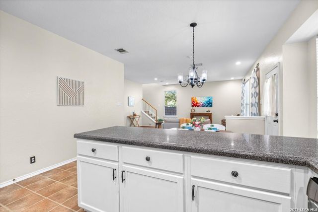 5403 Argyle Way, San Antonio, TX 78247