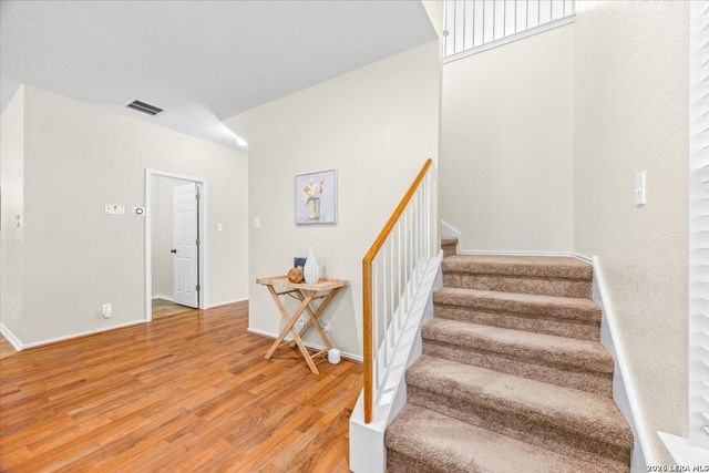 5403 Argyle Way, San Antonio, TX 78247