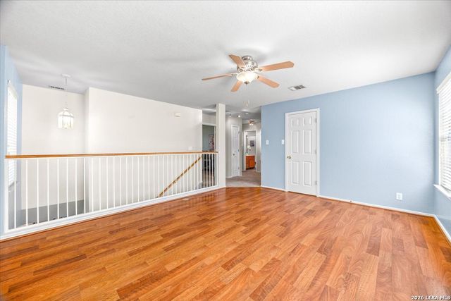 5403 Argyle Way, San Antonio, TX 78247