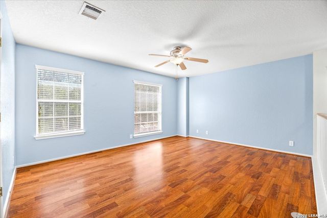 5403 Argyle Way, San Antonio, TX 78247