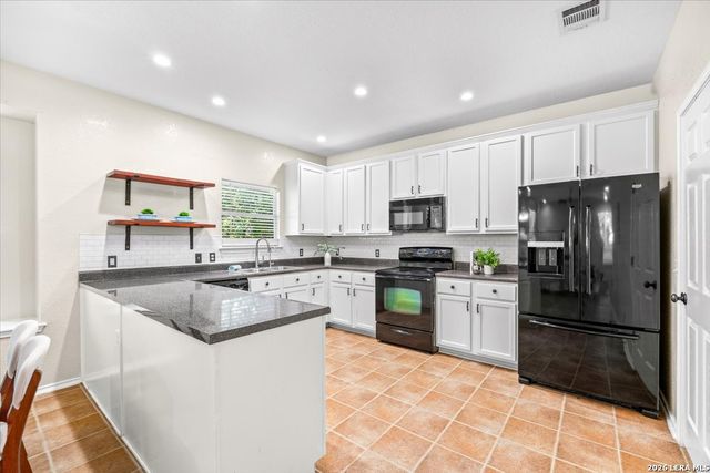 5403 Argyle Way, San Antonio, TX 78247