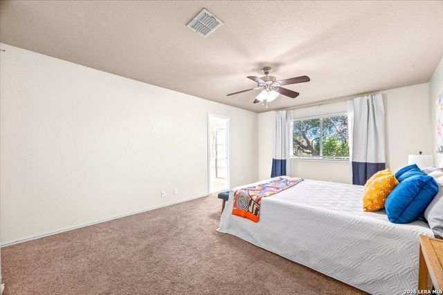 5403 Argyle Way, San Antonio, TX 78247