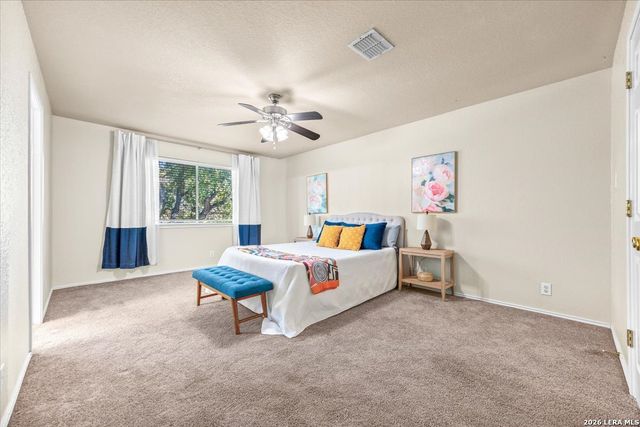5403 Argyle Way, San Antonio, TX 78247