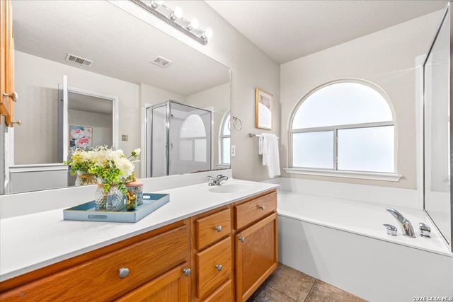 5403 Argyle Way, San Antonio, TX 78247