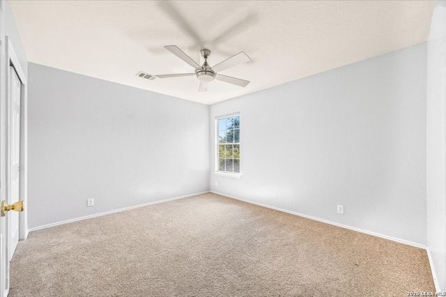 5403 Argyle Way, San Antonio, TX 78247