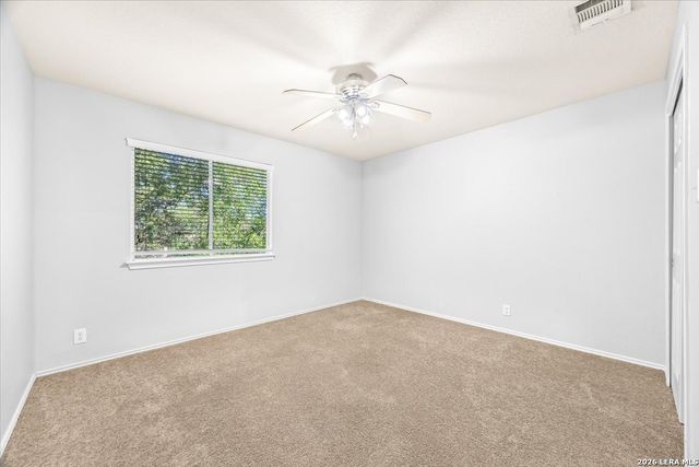 5403 Argyle Way, San Antonio, TX 78247