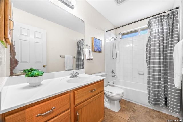 5403 Argyle Way, San Antonio, TX 78247
