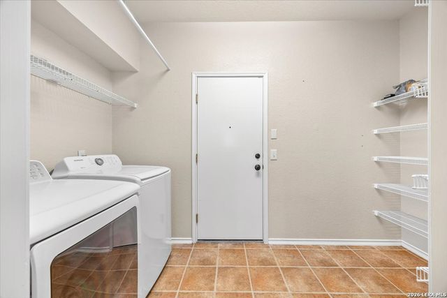 5403 Argyle Way, San Antonio, TX 78247