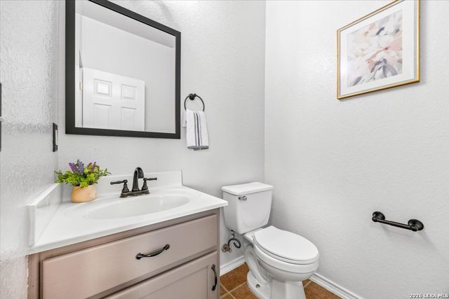5403 Argyle Way, San Antonio, TX 78247