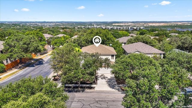 5403 Argyle Way, San Antonio, TX 78247