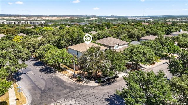 5403 Argyle Way, San Antonio, TX 78247