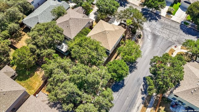 5403 Argyle Way, San Antonio, TX 78247