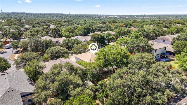 5403 Argyle Way, San Antonio, TX 78247