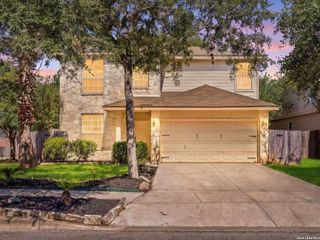 5403 Argyle Way, San Antonio, TX 78247