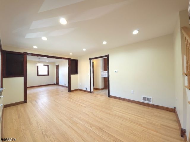 683 Mill St, Belleville Twp., NJ 07109