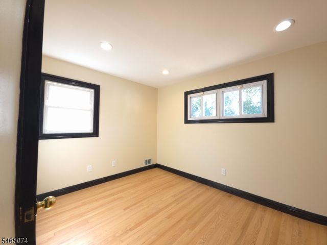 683 Mill St, Belleville Twp., NJ 07109