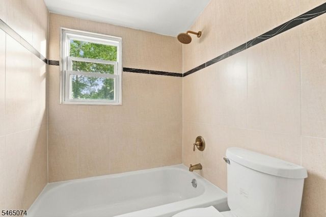 683 Mill St, Belleville Twp., NJ 07109