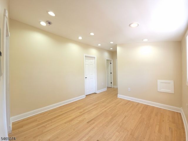 683 Mill St, Belleville Twp., NJ 07109