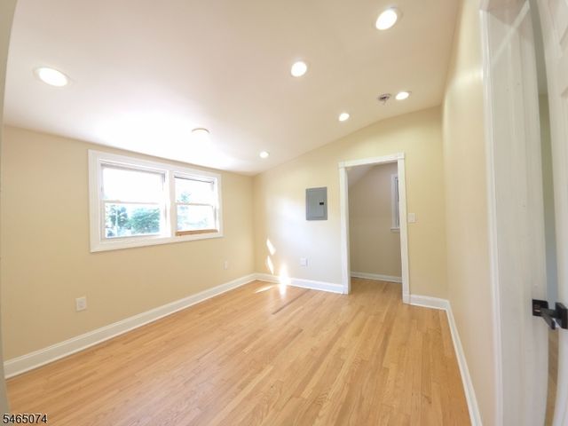 683 Mill St, Belleville Twp., NJ 07109