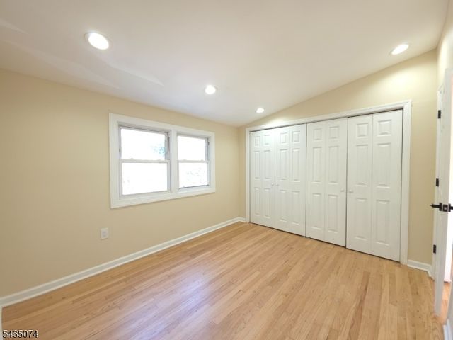 683 Mill St, Belleville Twp., NJ 07109