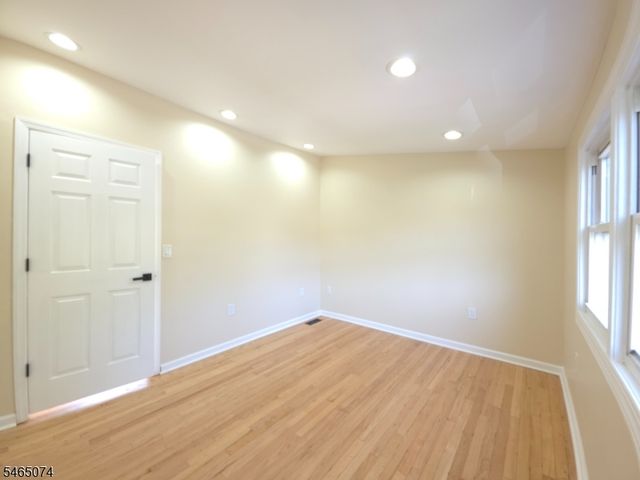 683 Mill St, Belleville Twp., NJ 07109