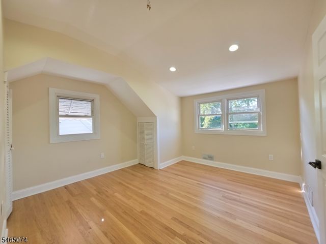 683 Mill St, Belleville Twp., NJ 07109