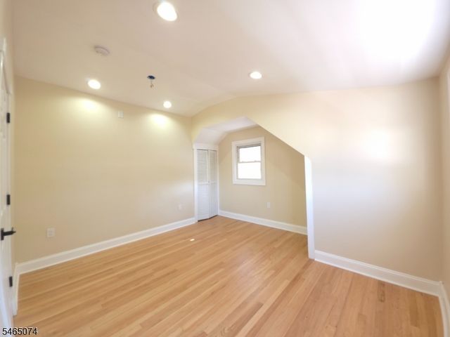 683 Mill St, Belleville Twp., NJ 07109