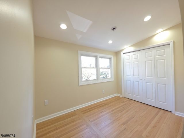 683 Mill St, Belleville Twp., NJ 07109