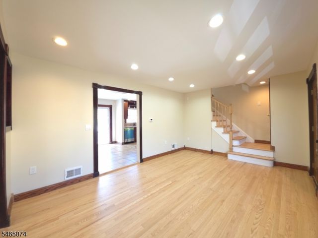 683 Mill St, Belleville Twp., NJ 07109