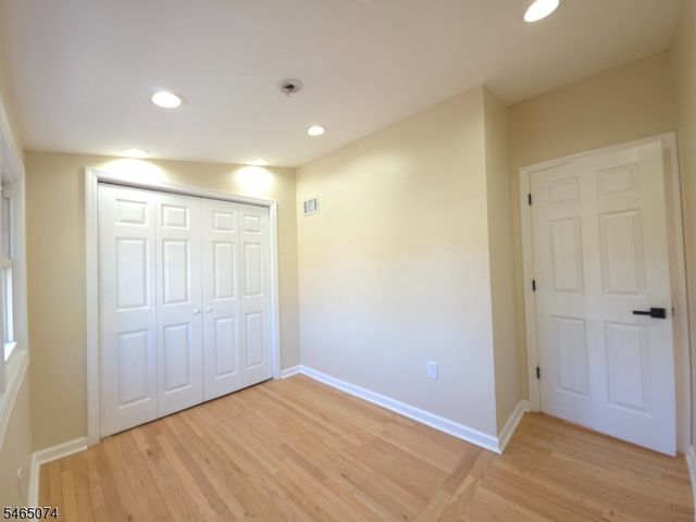 683 Mill St, Belleville Twp., NJ 07109