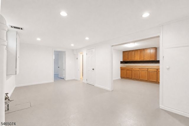 683 Mill St, Belleville Twp., NJ 07109